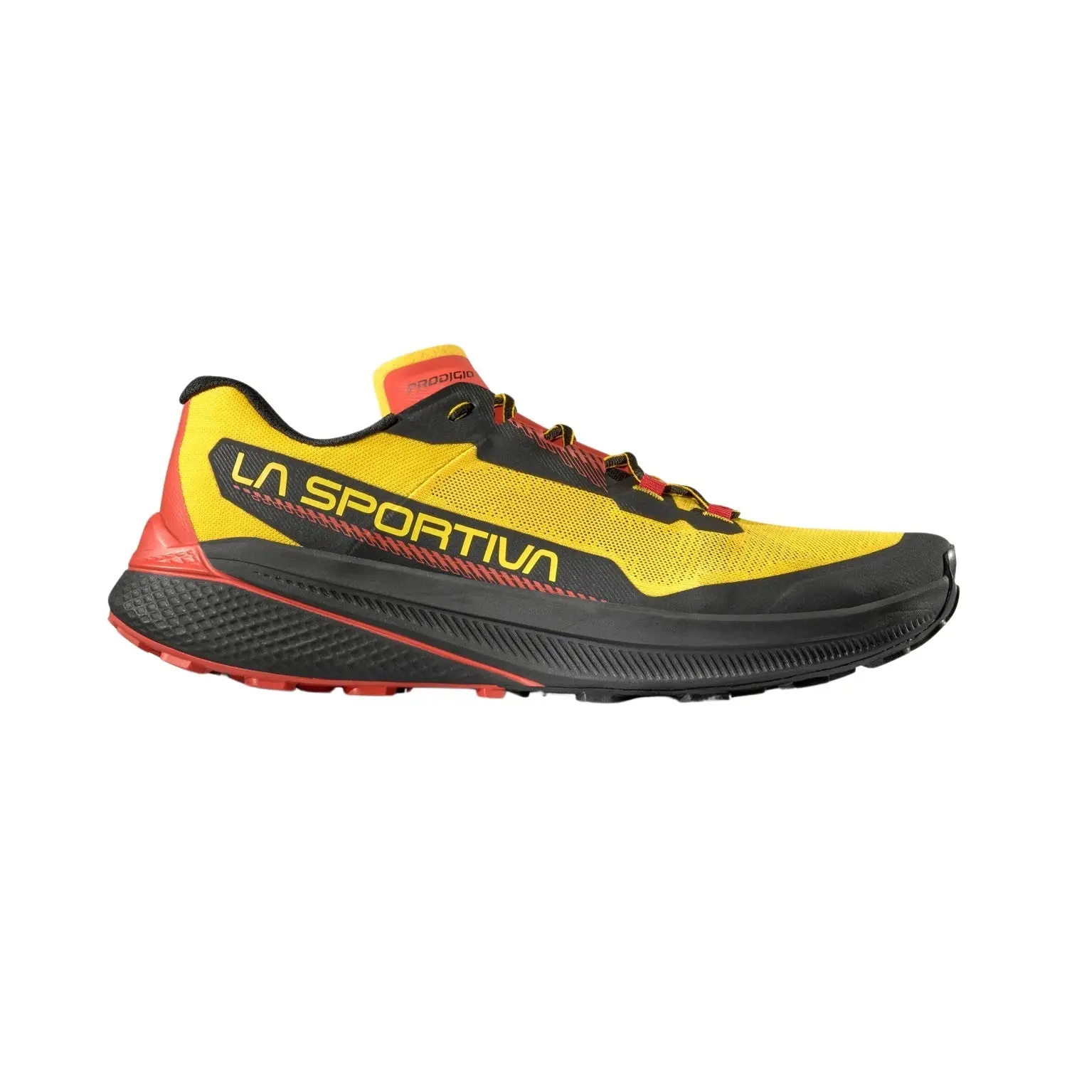 Chaussures de running de running La Sportiva Prodigio