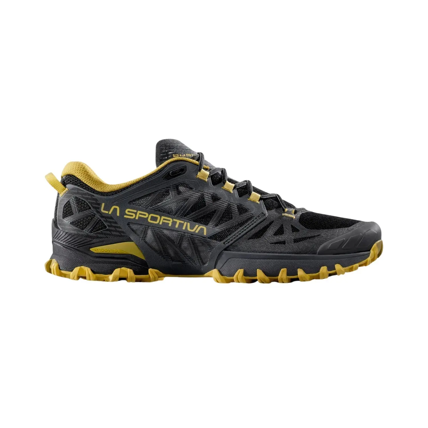 Chaussures de running de running La Sportiva Bushido III