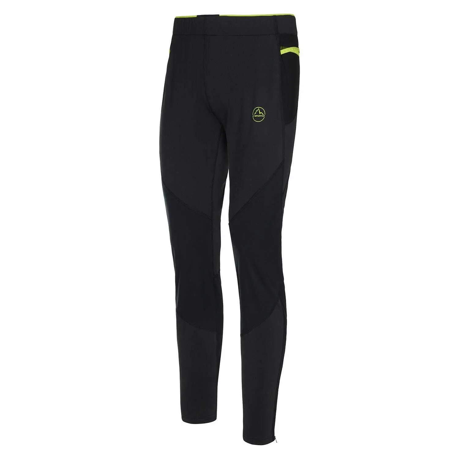Legging La Sportiva Primal