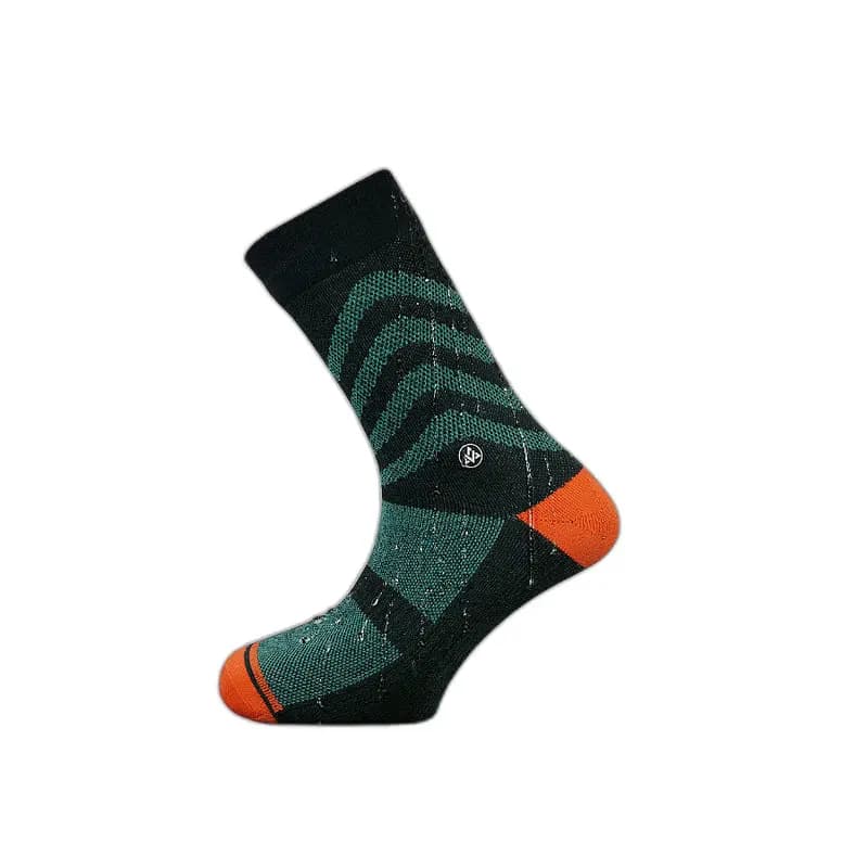 Chaussettes Verjari Eco Dry