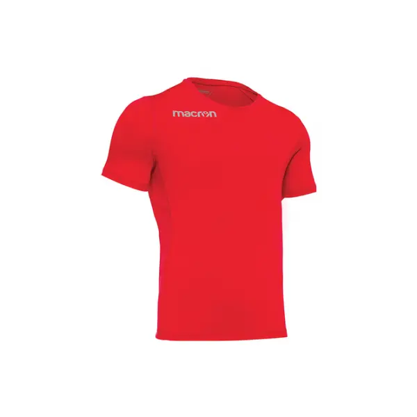 Maillot Macron matthew