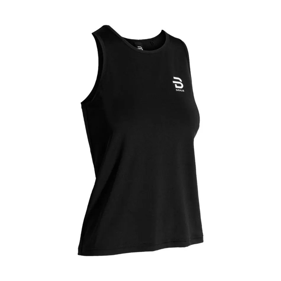Débardeur femme Daehlie Sportswear Tempo