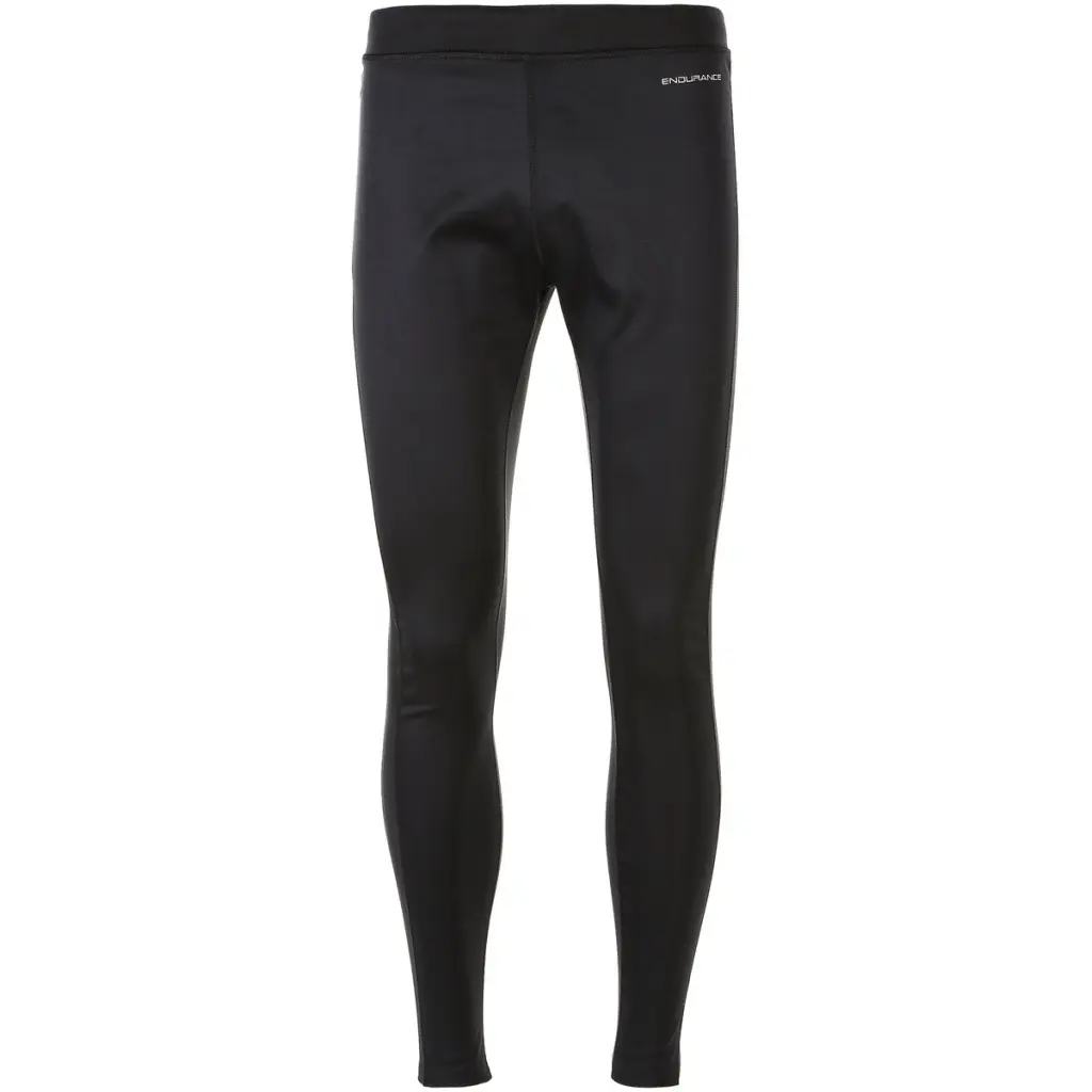 Legging coupe-vent Endurance Zane