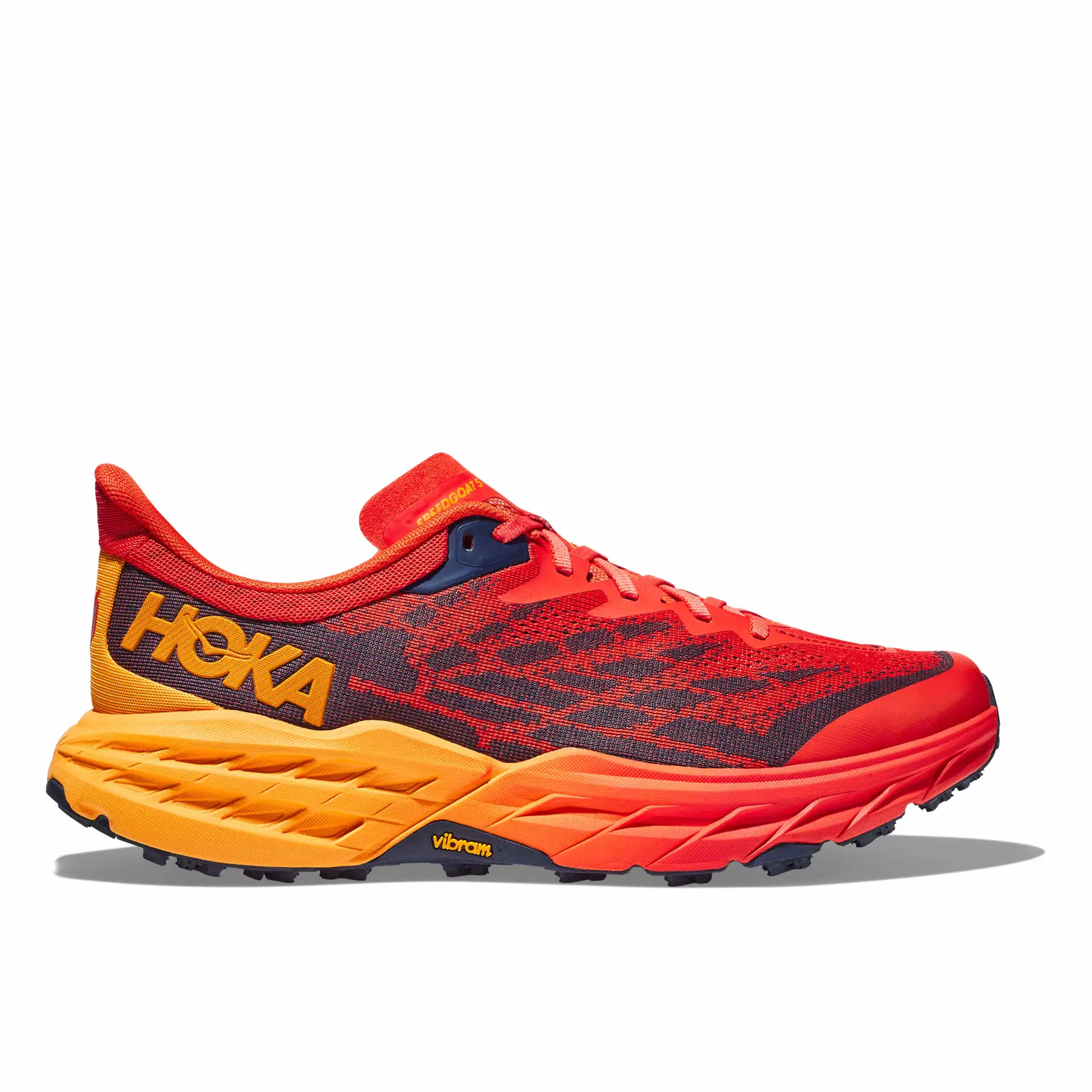 Chaussures de running Hoka SpeedGoat 5