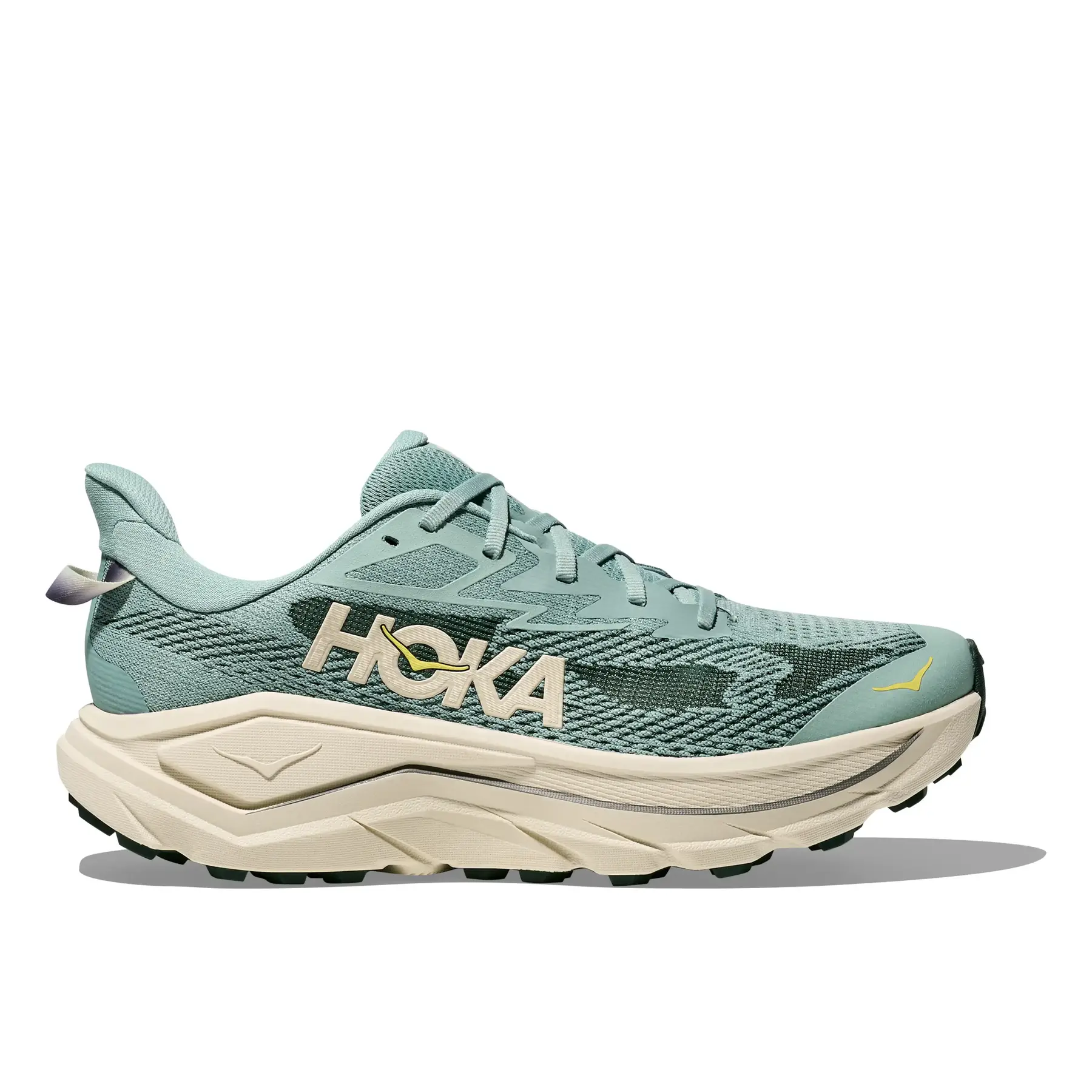 Chaussures de running Hoka Challenger 8
