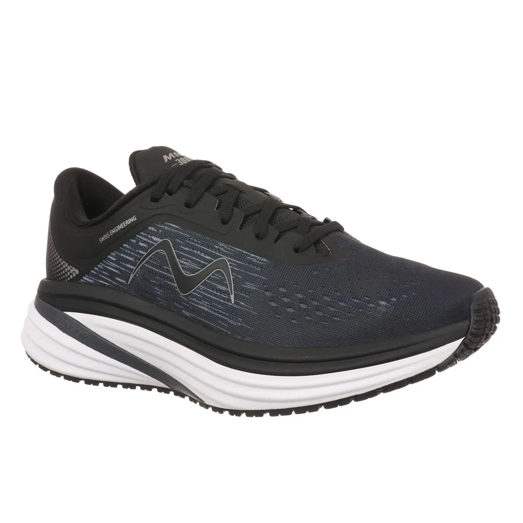 Chaussures de running MBT M-3000