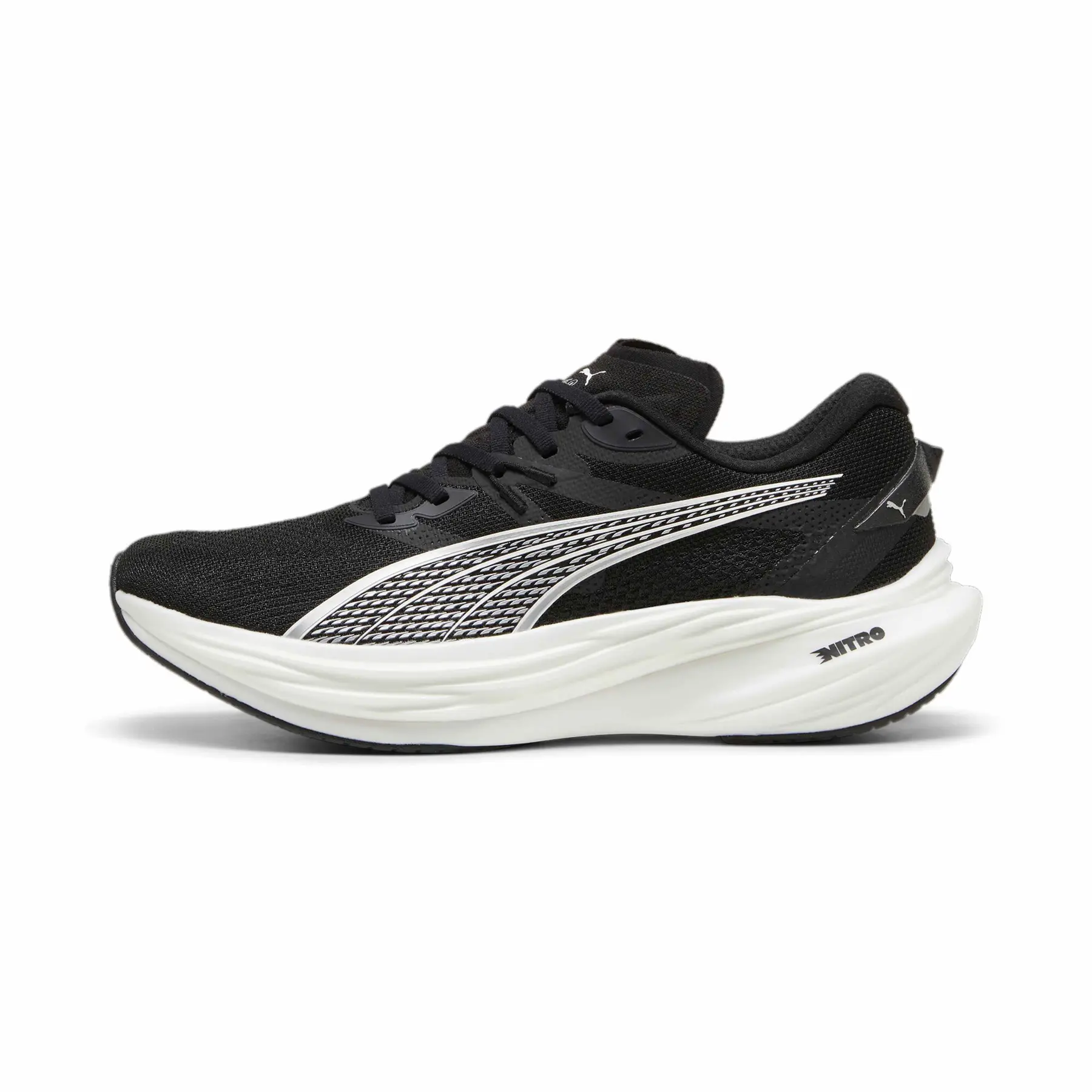 Chaussures de running Puma Deviate Nitro 3