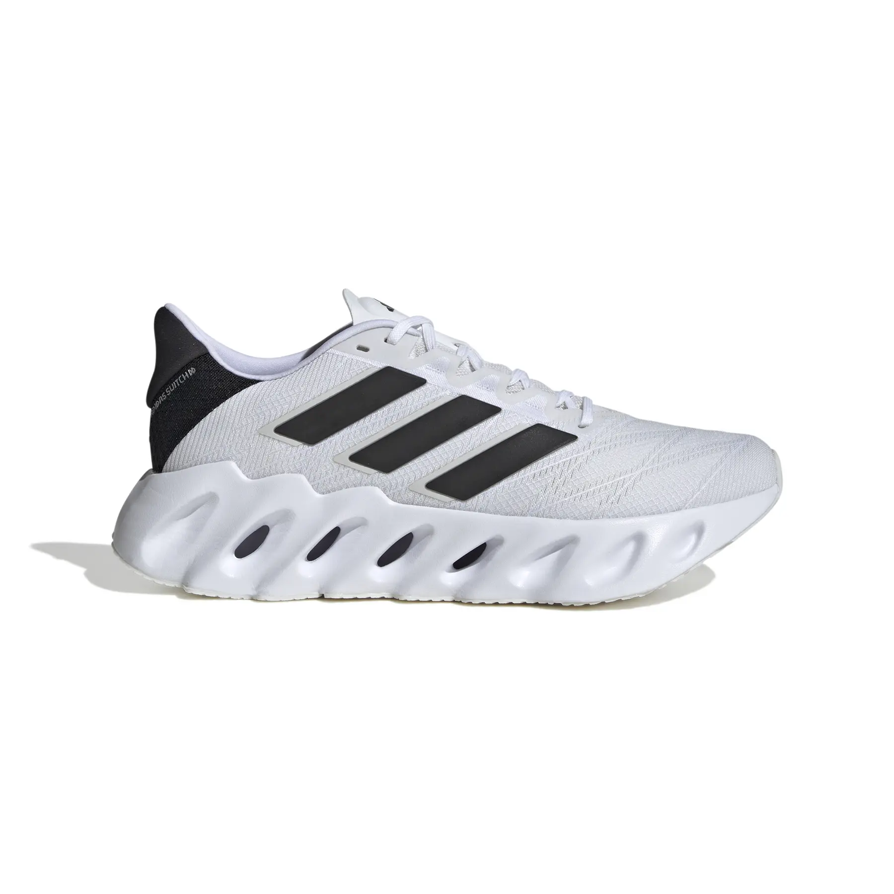 Chaussures de running adidas Switch FWD 2