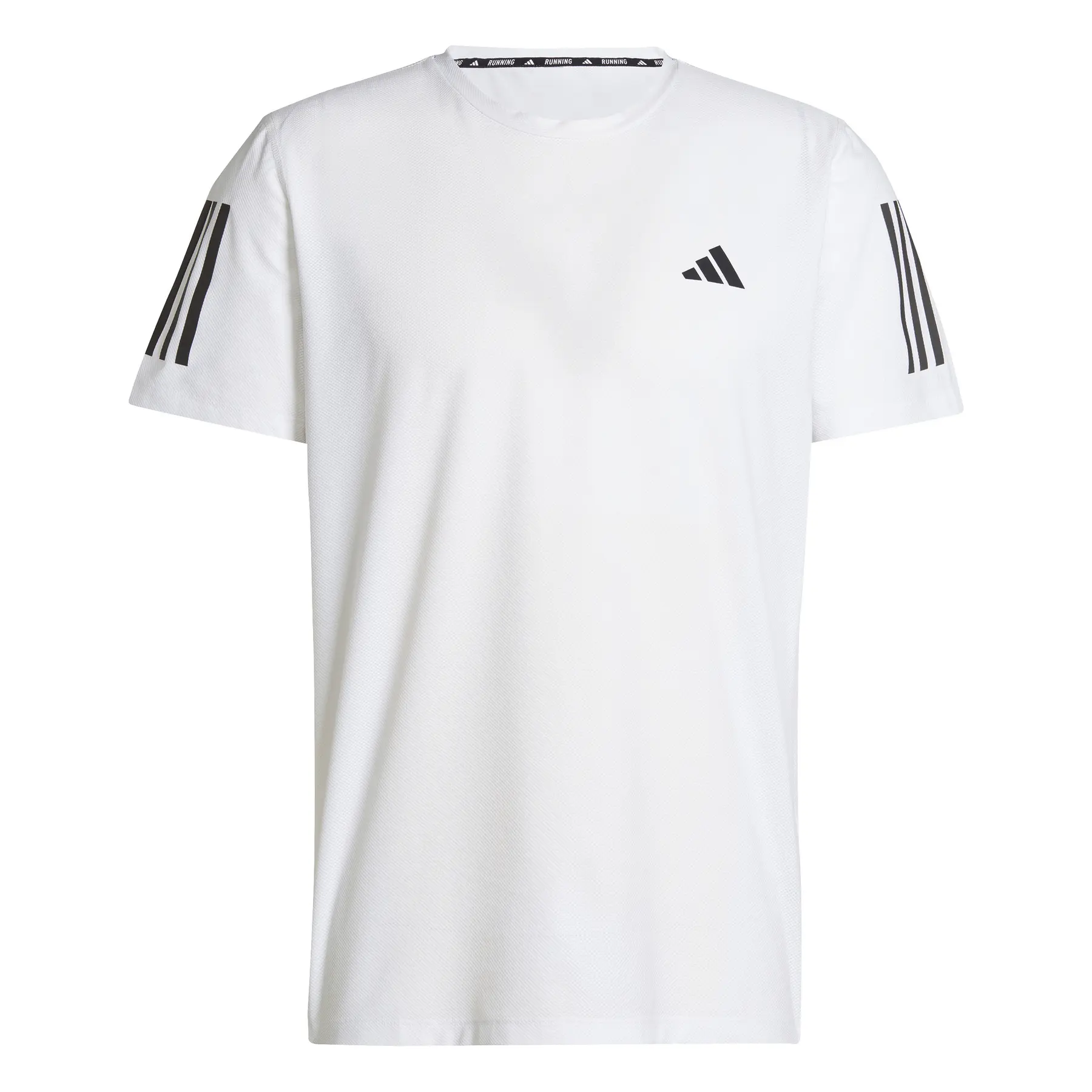 Maillot adidas Own the Run