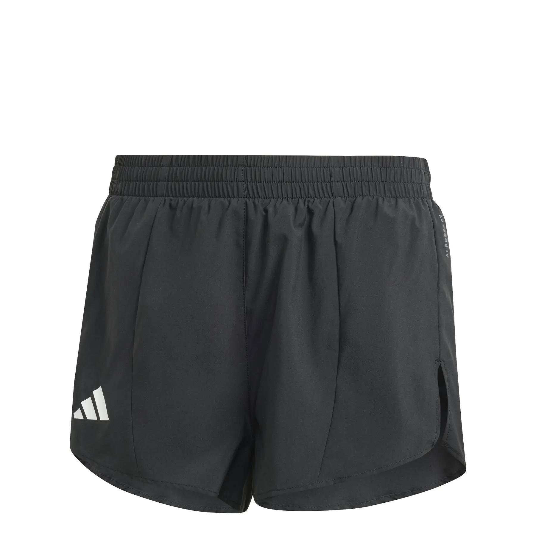 Short femme adidas Adizero Essentials