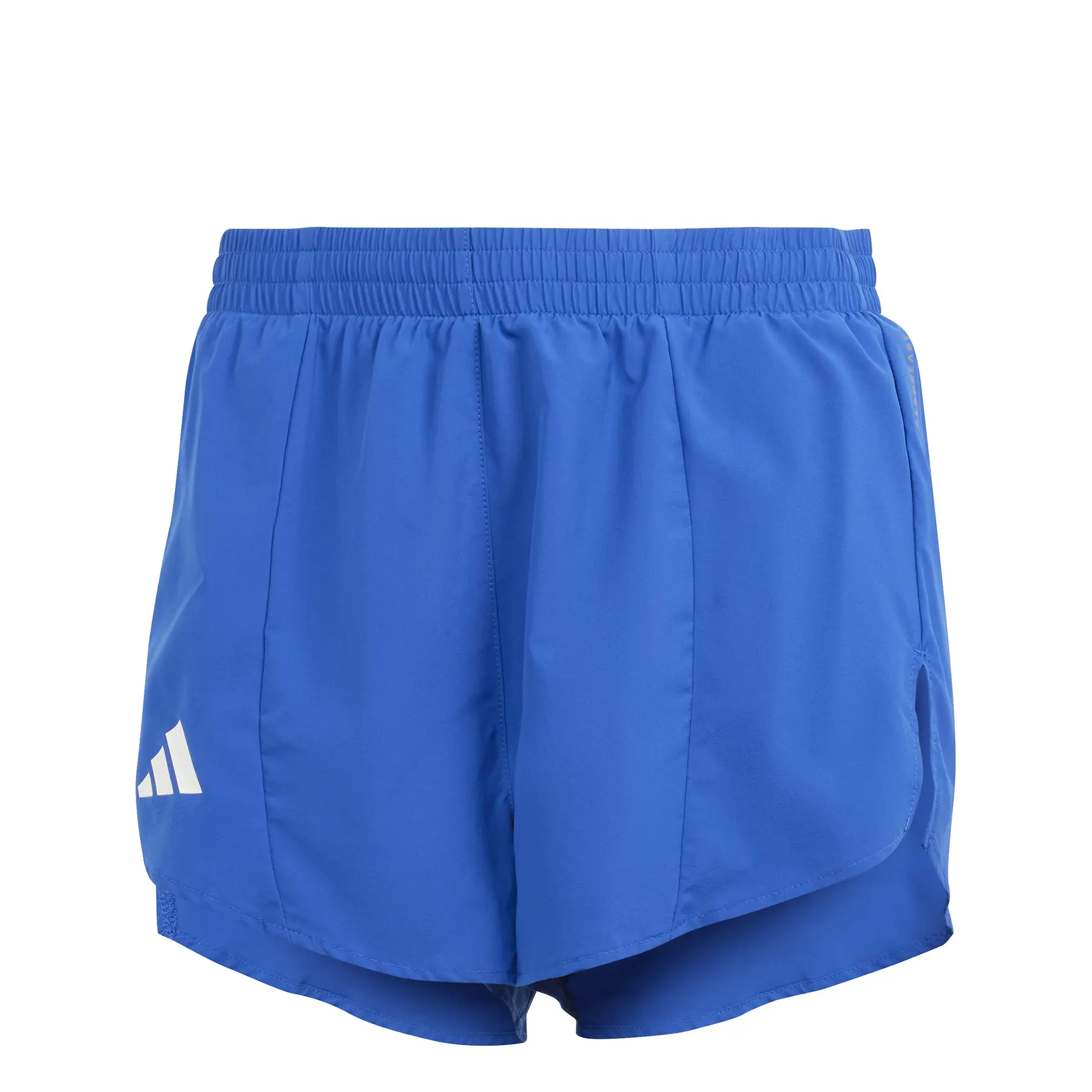 Short femme adidas Adizero Essentials