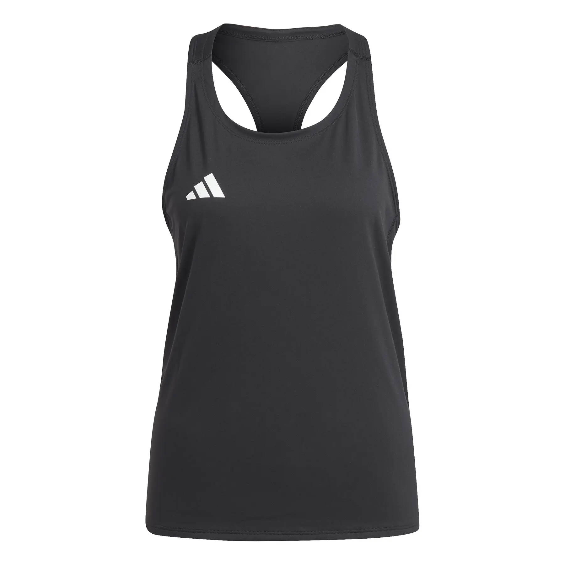 Débardeur femme adidas Adizero Essentials