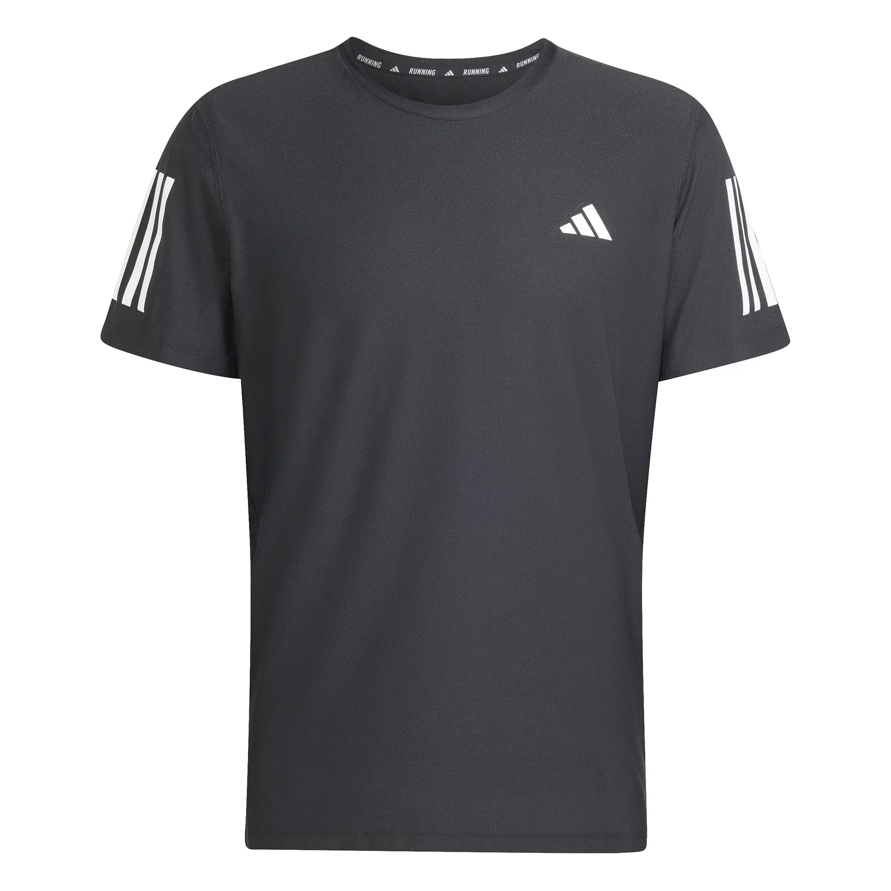 Maillot adidas Own the Run