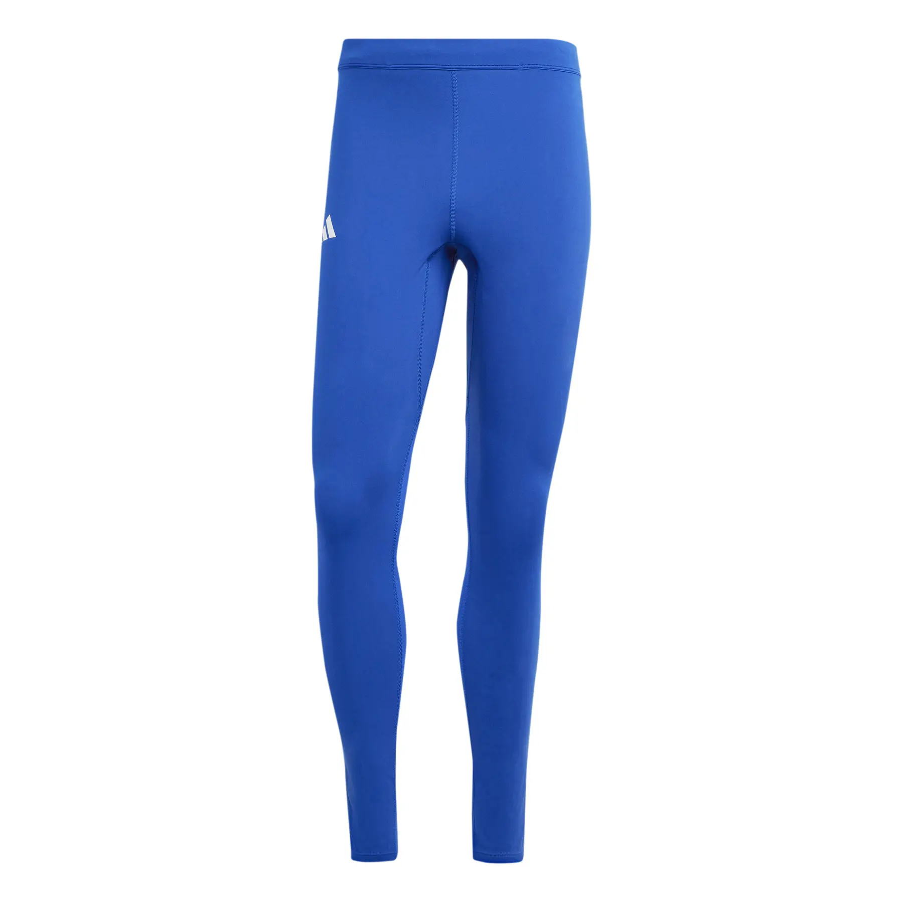 Legging adidas Adizero Essentials