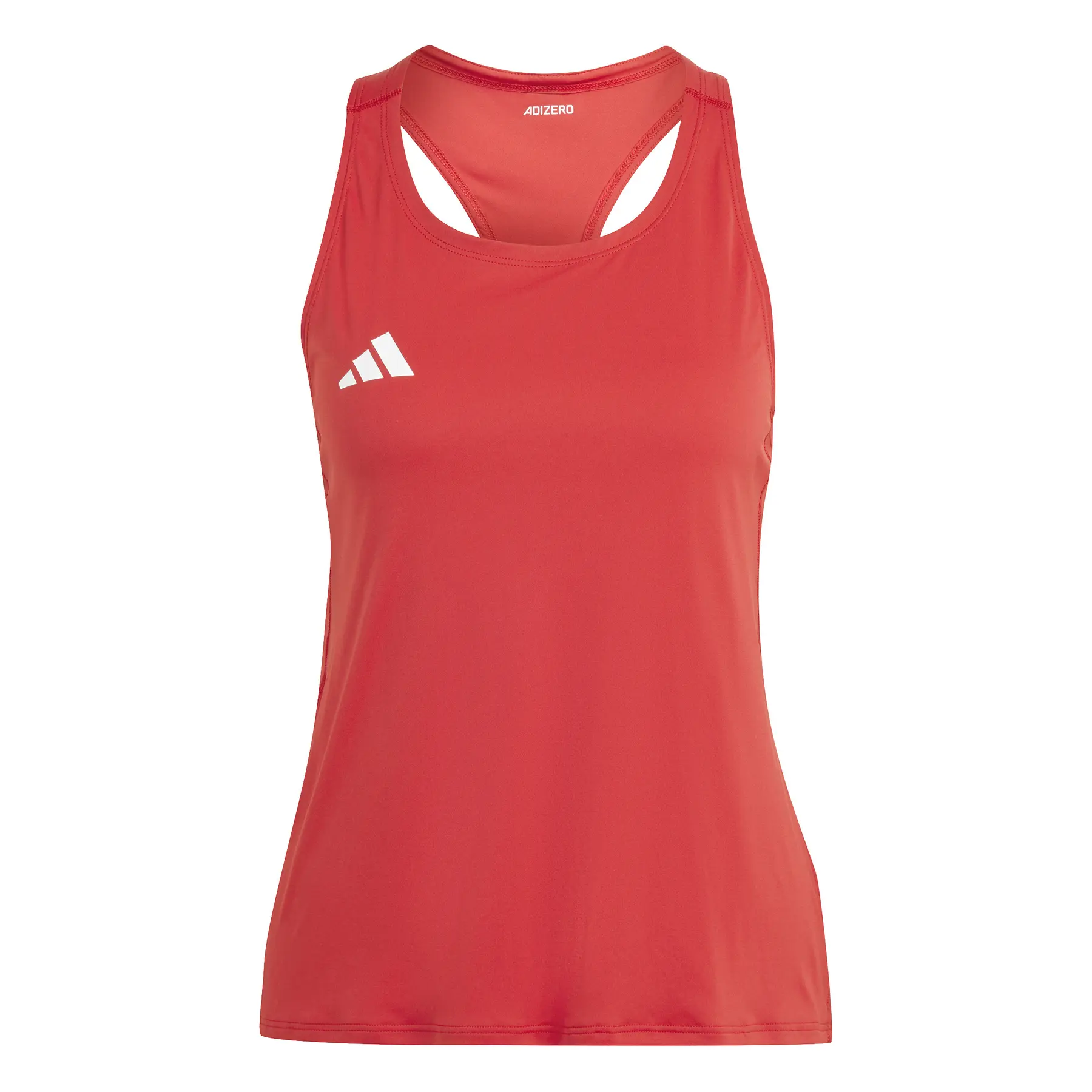 Débardeur femme adidas Adizero Essentials