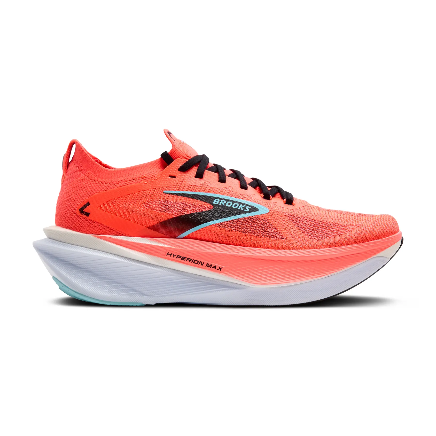 Chaussures de running Brooks Hyperion Max 3