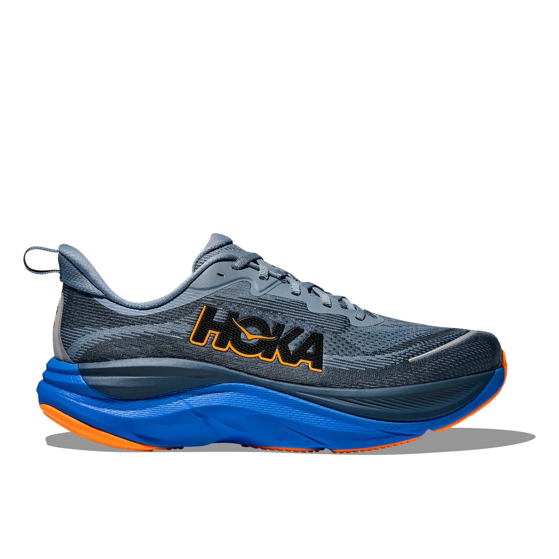 Chaussures de running Hoka Skyflow