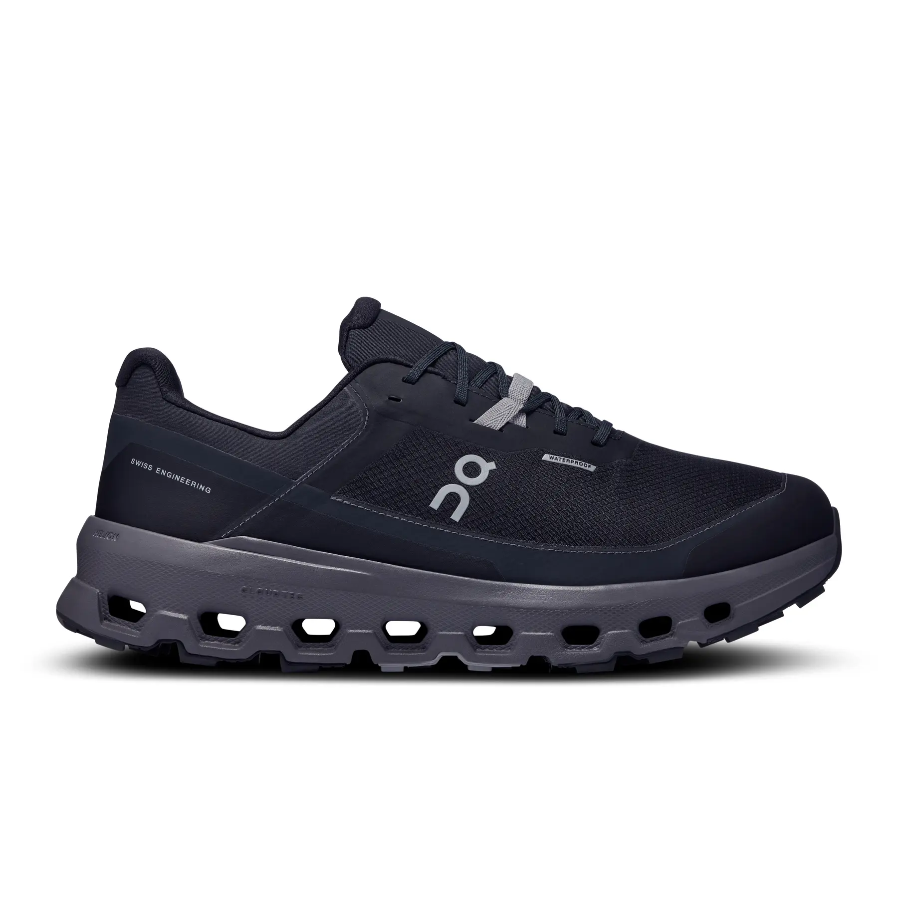 Chaussures de running On-running Cloudvista 2