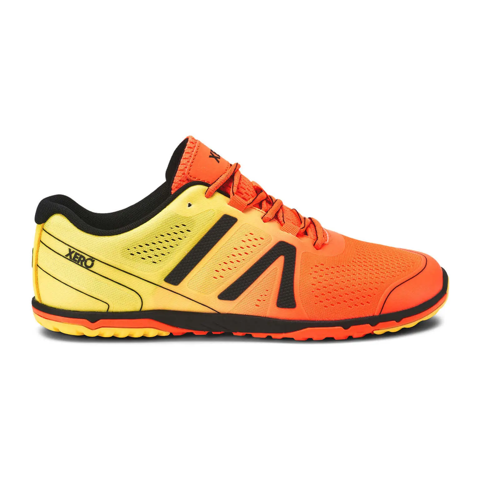 Chaussures de running Xero Shoes HFS II